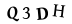 To show CAPTCHA, please deactivate cache plugin or exclude this page from caching or disable CAPTCHA at WP Booking Calendar - Settings General page in Form Options section.