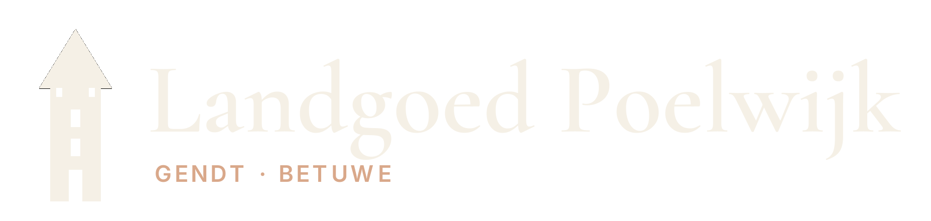 Landgoed Poelwijk